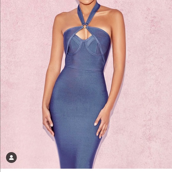 House of CB Dresses & Skirts - House of cb dress